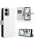 Motorola Moto G34 5g Kart Tutucu Kapak Manyetik Cüzdan Kickstand (Yurt Dışından) 1