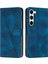 Samsung S23 Plus Cüzdan Kılıfı ile Uyumlu (Yurt Dışından) 1