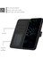 Xiaomi Redmi Için Not 13 4g Kart Ekleme Darbeye Kapak Kapak Pu (Yurt Dışından) 4