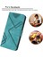 Samsung Galaxy Case 5g Telefon Kılıfı Için Kılıf (Yurt Dışından) 2