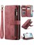 Kart Sahibi Sürücüler Lisansı ile Samsung Galaxy Note 10 Için Caseme Durumda (Yurt Dışından) 1
