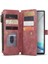 Kart Sahibi Sürücüler Lisansı ile Samsung Galaxy Note 10 Için Caseme Durumda (Yurt Dışından) 4