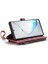 Kart Sahibi Sürücüler Lisansı ile Samsung Galaxy Note 10 Için Caseme Durumda (Yurt Dışından) 5