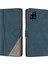 Samsung Galaxy Case 5g Için Kılıf (Yurt Dışından) 1