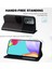 Samsung Galaxy Case 5g Için Kılıf Cüzdan Kılıf Kapak Çevirin Darbeye (Yurt Dışından) 3