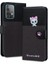 Samsung Galaxy Case 5g Için Kılıf Cüzdan Kılıf Kapak Çevirin Darbeye (Yurt Dışından) 5