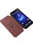Kart Tutucu Kickstand ile Asus Rog Telefon 8 Tam Koruma Için Kılıf (Yurt Dışından) 2