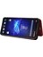 Kart Tutucu Kickstand ile Asus Rog Telefon 8 Tam Koruma Için Kılıf (Yurt Dışından) 4