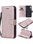 Kart Yuvası Iş Cüzdan Telefon ile Samsung Galaxy A2 Çekirdek Için Flip Case (Yurt Dışından) 1