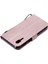 Kart Yuvası Iş Cüzdan Telefon ile Samsung Galaxy A2 Çekirdek Için Flip Case (Yurt Dışından) 5
