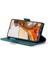 Xiaomi 11T/11T Pro Kickstand Cüzdan Durumda Kart Yuvası Durumda (Yurt Dışından) 4