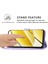 Realme 11 5g Için Filp Durumda El Cüzdan Kredi Kartı Tutucu Bilek Kayışı Pu (Yurt Dışından) 5