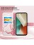 Xiaomi Redmi Için Not 13 5g Kickstand Mermer Desen Pu Deri Cüzdan (Yurt Dışından) 4