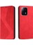 Xiaomi 13 Pro Cüzdan Kickstand Için Kılıf Folio Kapak Pu Deri Manyetik (Yurt Dışından) 1