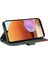 Kart Yuvası Standı ile Samsung Galaxy A32 4g Kickstand Koruyucu Kılıf (Yurt Dışından) 2
