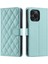 Telefon Kılıfı Için iphone 15 Pro Max El Kayışı Kart Yuvaları Tutucu Kafes (Yurt Dışından) 1