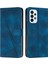 Samsung M13 4g Cüzdan Kılıf ile Uyumlu (Yurt Dışından) 1