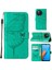 Infinix Not 12 Pro 4g Için Durum (Yurt Dışından) 1