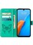 Infinix Not 12 Pro 4g Için Durum (Yurt Dışından) 2