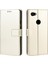 Google Pixel 3A Xl Için Durum (Yurt Dışından) 1
