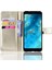 Google Pixel 3A Xl Için Durum (Yurt Dışından) 4