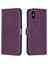 Iphone Xs Max Için Kılıf (Yurt Dışından) 1