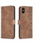 Iphone Xs Max Için Kılıf (Yurt Dışından) 1