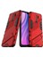 Xiaomi Redmi 9 Kickstand Koruyucu Kapak Sağlam Askeri (Yurt Dışından) 5