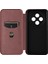 Oppo A3 Pro Tam Koruma Kartı Ekleme Manyetik Karbon Için Kılıf (Yurt Dışından) 2