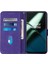 Oneplus 11 5g Için Kılıf (Yurt Dışından) 5