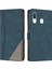 Samsung Galaxy A40 Için Kılıf (Yurt Dışından) 1