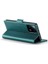 Xiaomi 13 Pro Cüzdan Durumda Kart Yuvası Anti Dolandırıcılık Kickstand (Yurt Dışından) 5