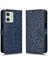 Motorola Moto G54 5g Için Kılıf (Yurt Dışından) 5