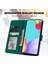 Samsung Galaxy Case 5g Için Kılıf Cüzdan Kılıf Kapak Çevirin Darbeye (Yurt Dışından) 4