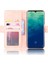 Zte Axon 10 Pro Için Kılıf (Yurt Dışından) 5