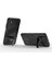Samsung Galaxy A05S Kickstand Koruyucu Kapak Sağlam Askeri (Yurt Dışından) 2