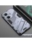 Oneplus Nord Ce 5g Koruyucu Kapak Için Kılıf Kickstand Sağlam Askeri (Yurt Dışından) 4