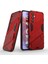 Samsung Galaxy M34 5g Koruyucu Kapak Için Kickstand Sağlam Askeri (Yurt Dışından) 1