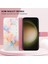 Samsung Galaxy S24 Ultra 5g Pu Deri Cüzdan Mermer Desen (Yurt Dışından) 3
