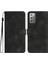 Samsung Galaxy Note 20 Case ile Uyumlu (Yurt Dışından) 1