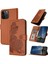 Iphone 15 Pro Max Cüzdan Durumda (Yurt Dışından) 1