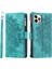 IPhone 12 Için Kılıf Mini Alüminyum Metal Logo Mikrofiber Astar Içinde Yüksek (Yurt Dışından) 1