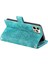 IPhone 12 Için Kılıf Mini Alüminyum Metal Logo Mikrofiber Astar Içinde Yüksek (Yurt Dışından) 5