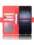 Sony Xperia 1 Ii Için Kılıf (Yurt Dışından) 5