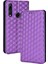 Huawei Y9 Başbakan 2019 Için Kılıf (Yurt Dışından) 5