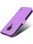 Nokia C21 Kart Tutucu Manyetik Cüzdan Kapak Kickstand Için Kılıf (Yurt Dışından) 5