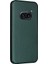 Nothing Telefon 2A Manyetik Karbon Fiber Deri Folio Flip Case (Yurt Dışından) 5