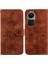 Oppo Oppo 10 Pro 5g Case ile Uyumlu (Yurt Dışından) 5