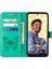 Realme C55 Için Durum (Yurt Dışından) 3