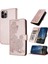 Iphone 12 Pro Max Cüzdan Durumda (Yurt Dışından) 1